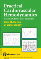 Practical_Cardiovascular_Hemodynamics_With_Self_Assessment_Problems.pdf